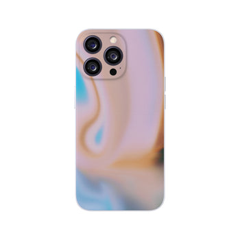 Cocoa Telefon Kılıfı