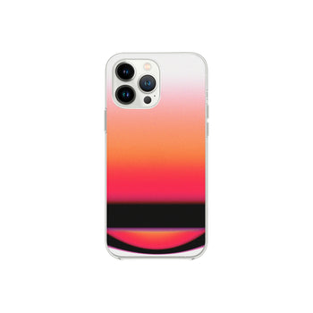 Sandstorm Telefon Kılıfı