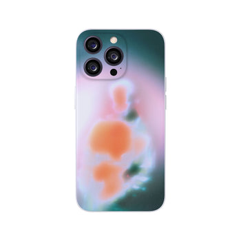 Profound Telefon Kılıfı