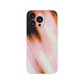 Illume Telefon Kılıfı