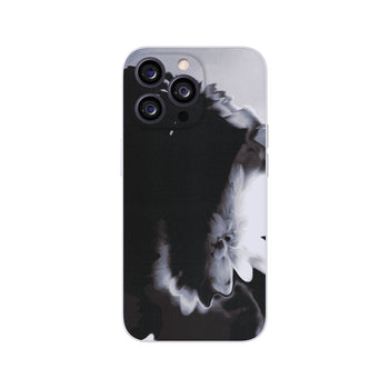 Abstract Telefon Kılıfı