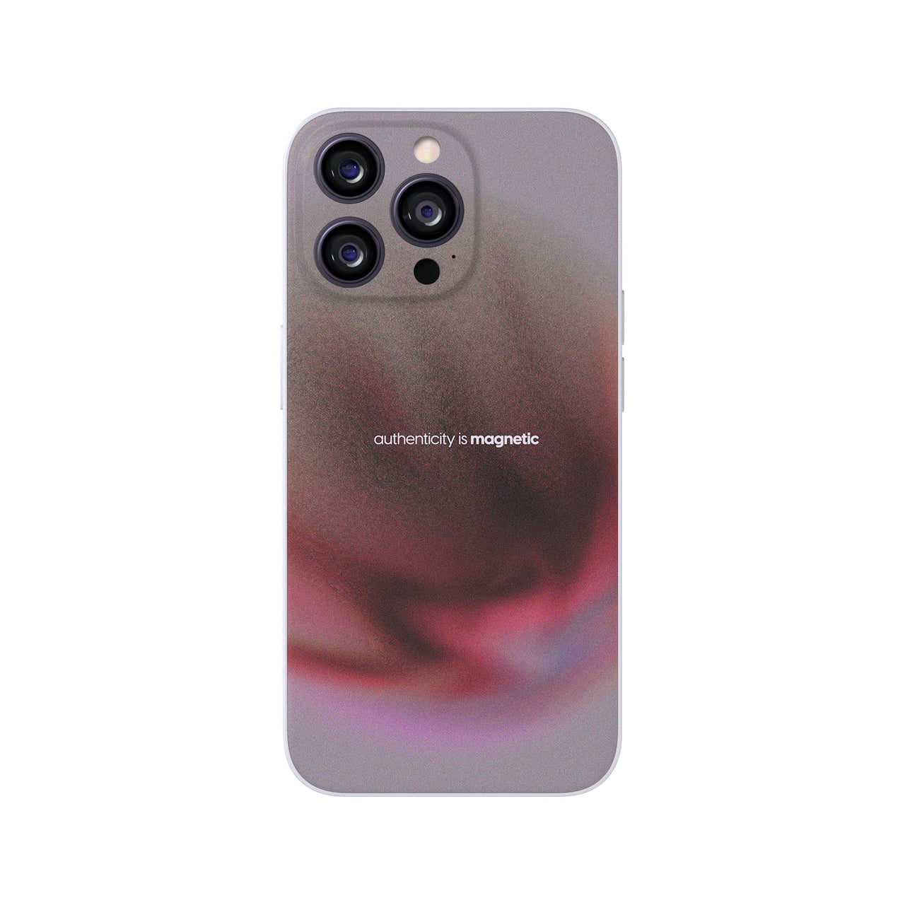 Phone Case BUY 3PAY 2