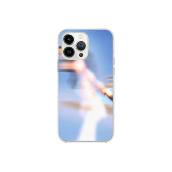 Swimming Soul Telefon Kılıfı