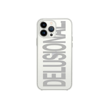 Abslut Vodka Phone Case