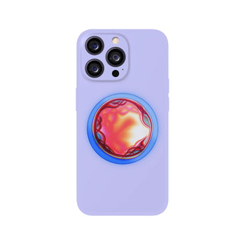 Orb of Serendipity Phone Case