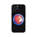 Orb of Serendipity Phone Case