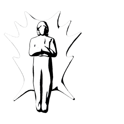 Songs And The Spirits