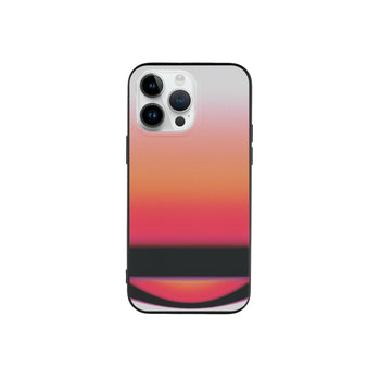 Sandstorm Telefon Kılıfı