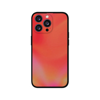 Aura Telefon Kılıfı
