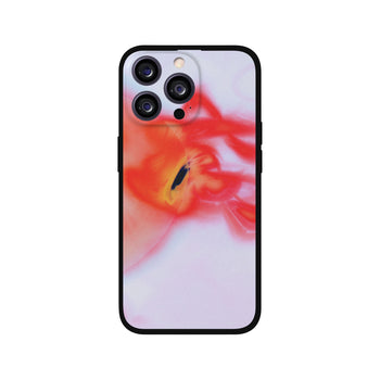 Abstract Gradient Telefon Kılıfı