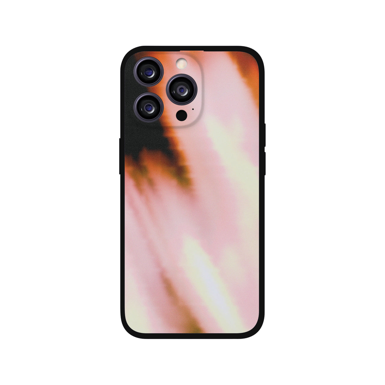 Illume Telefon Kılıfı