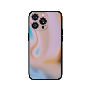 Cocoa Telefon Kılıfı