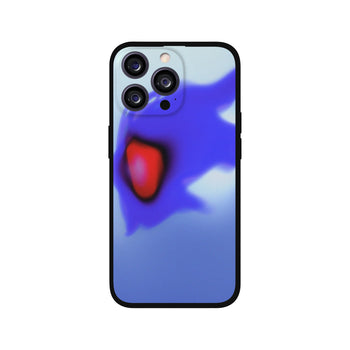 Luminous Float Telefon Kılıfı