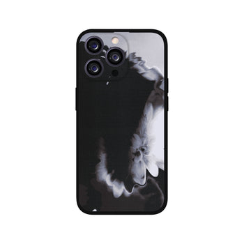 Abstract Telefon Kılıfı