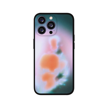 Profound Telefon Kılıfı