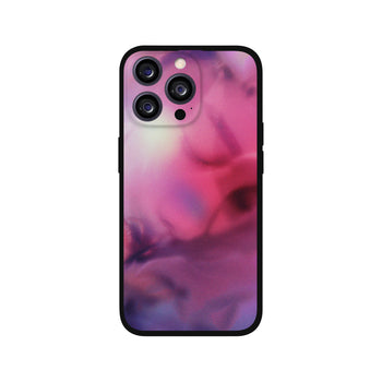The Magic is You Telefon Kılıfı