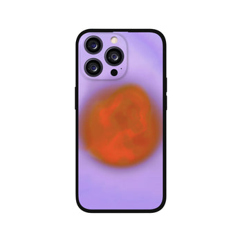 Abstract Gradient Phone Case