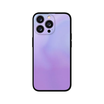 Aura Telefon Kılıfı
