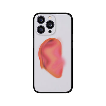 Abstract Telefon Kılıfı