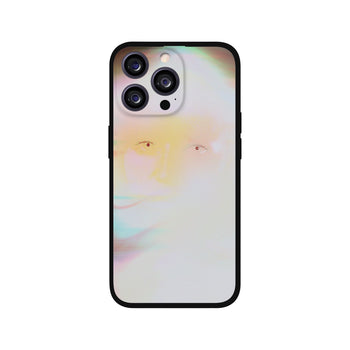 Abstract Gradient Phone Case