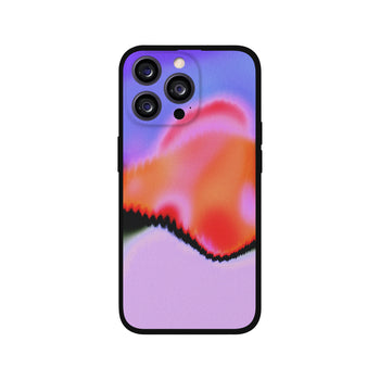 Elemental Divide Telefon Kılıfı