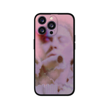 Psychedelic Telefon Kılıfı