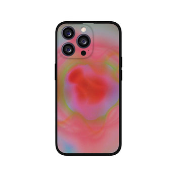 Abstract Gradient Phone Case