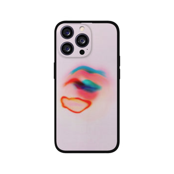 Abstract Telefon Kılıfı