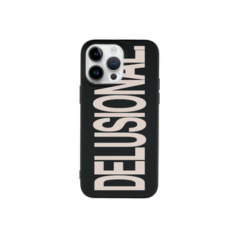 Abslut Vodka Phone Case