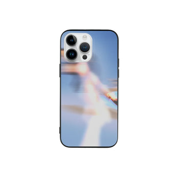 Swimming Soul Telefon Kılıfı