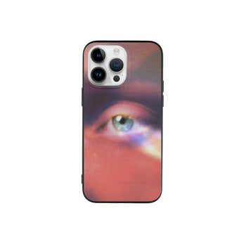 I See You iPhone Telefon Kılıfı