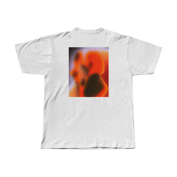 Soul Contact Tee