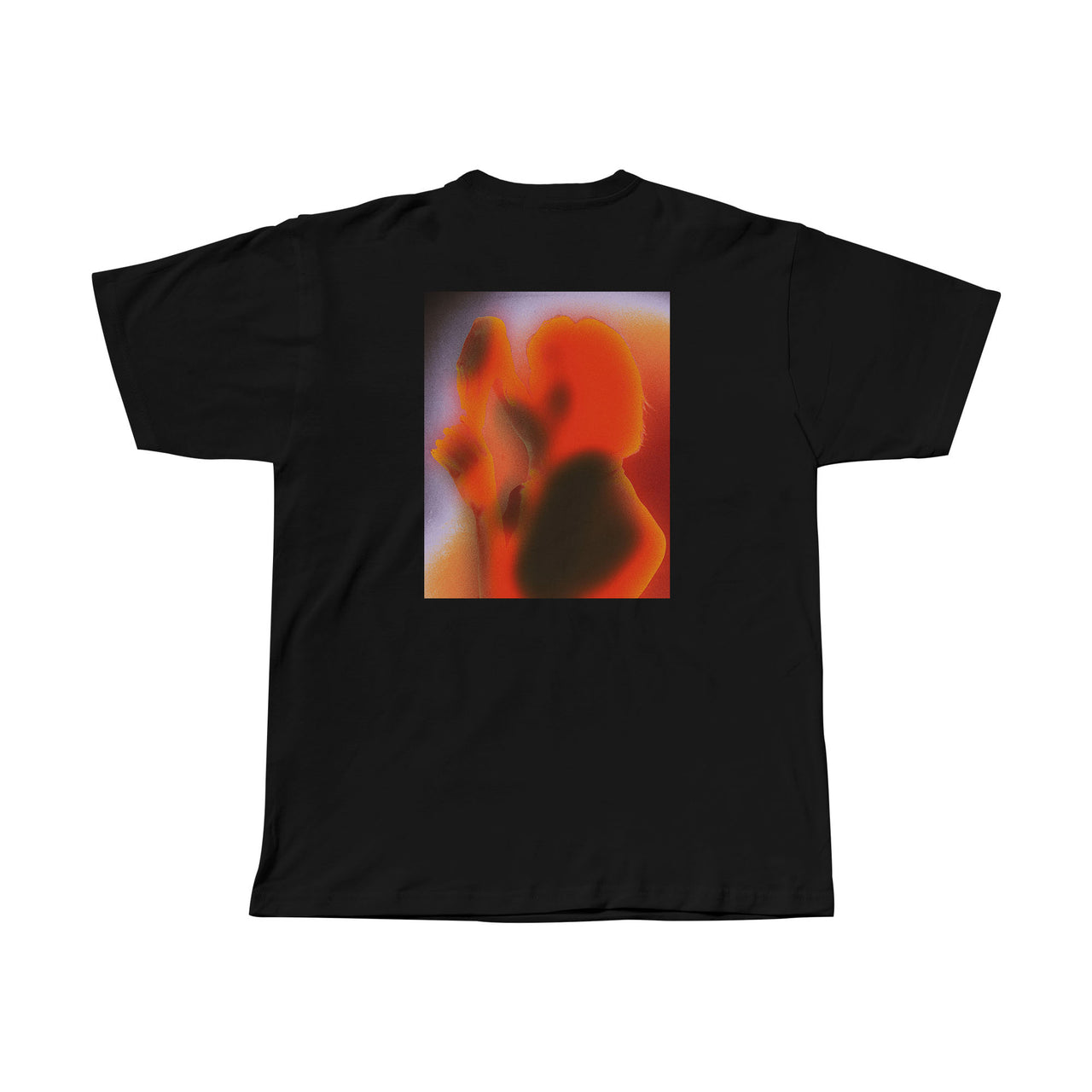 Soul Contact Tee