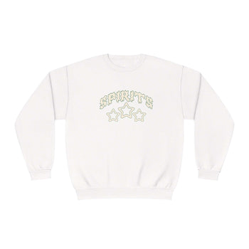 Spirits Sweatshirt