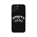 Spirits Phone Case 