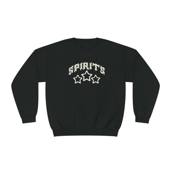 Spirits Sweatshirt