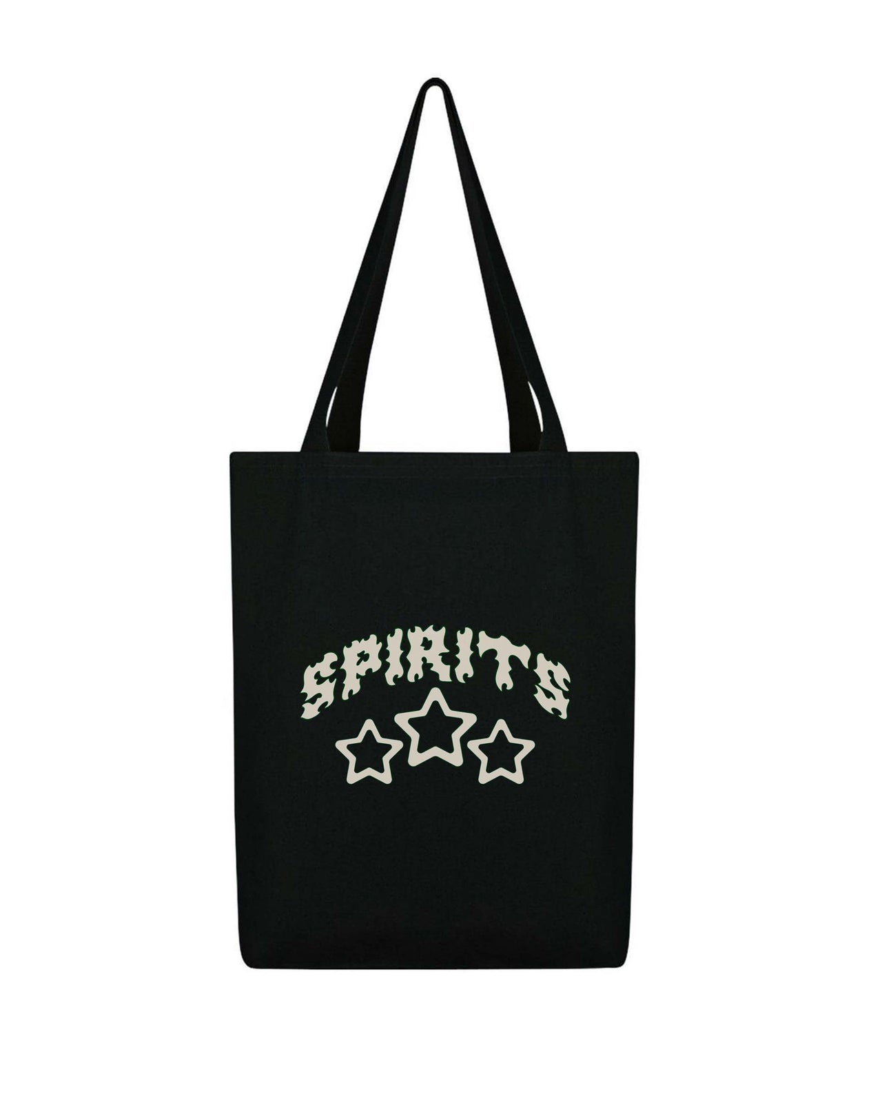 6th Sense Cloth Bag