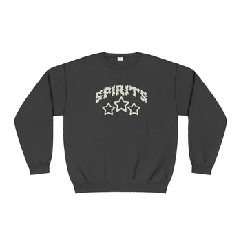 Spirits Sweatshirt