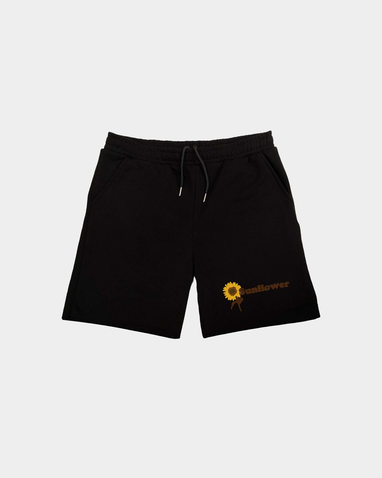 Sunflower Men's Shorts