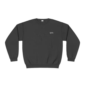 Alpaca Sweatshirt