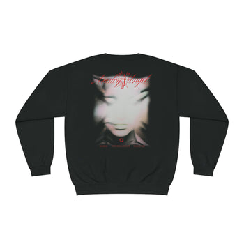 Analog Angel Sweatshirt