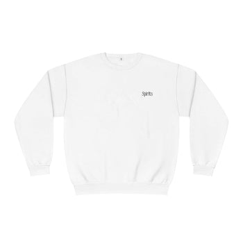 Alpaca Sweatshirt