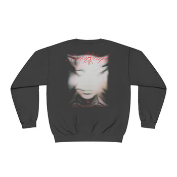 Analog Angel Sweatshirt