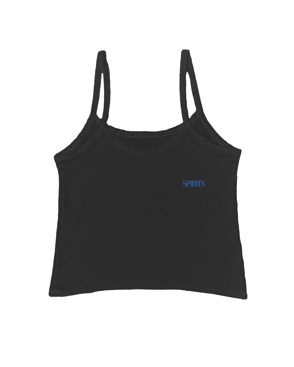 SATS 03 Tank Top