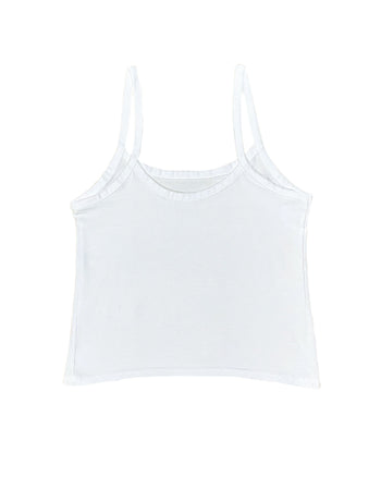 Spirits Basic Tank Top