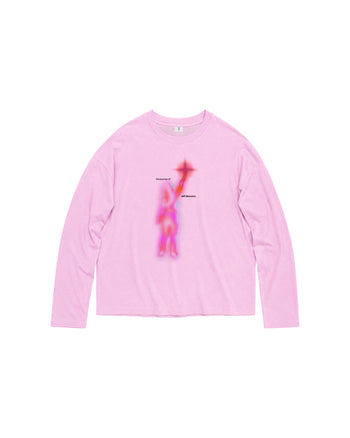 The Journey of Self Discovery Sweatshirt