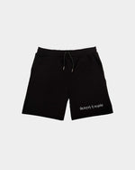 The Lady is Desired Men's Shorts