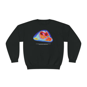 The Light Within Sweatshirt