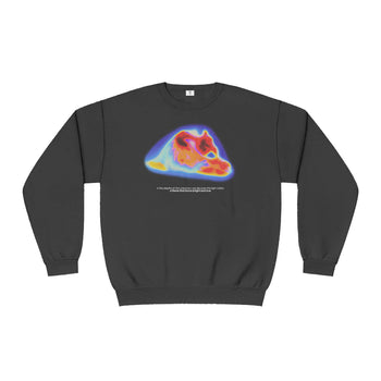 The Light Within Sweatshirt