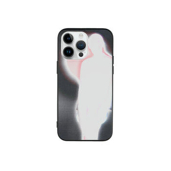 Abslut Vodka Phone Case
